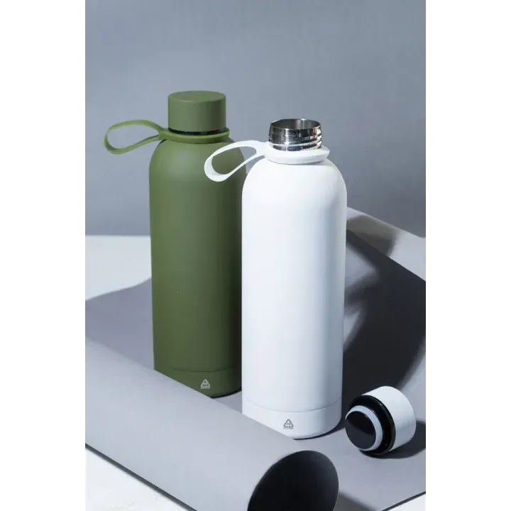 RSS insulated bottle - AP800158 (ANDA#01)